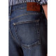 Calvin Klein Ανδρικό παντελόνι Classic Taper Jeans